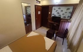 Hotel Aditya Mysore 3*